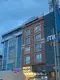 Parlak & Boyraz Hukuk Ve Danışmanlık Ofisi hukuk bürosu fotoğrafı - Yeşilyurt, Malatya