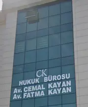 Av. Cemal Kayan & Fatma Kayan profil fotoğrafı 2 - Battalgazi, Malatya