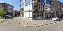 Av. Cemal Kayan & Fatma Kayan profil fotoğrafı 3 - Battalgazi, Malatya