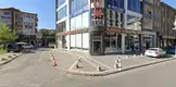 Av. Cemal Kayan & Fatma Kayan fotoğrafı 3 - Battalgazi, Malatya