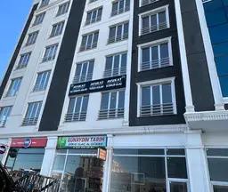 Av. Ali Erkam Aslan profil fotoğrafı - Battalgazi, Malatya