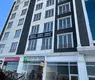 Av. Ali Erkam Aslan fotoğrafı - Battalgazi, Malatya