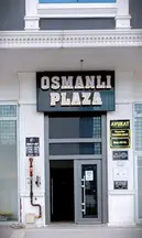 Av. Ali Erkam Aslan profil fotoğrafı 12 - Battalgazi, Malatya