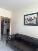 Av. Ali Erkam Aslan profil fotoğrafı 5 - Battalgazi, Malatya