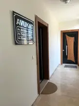 Av. Ali Erkam Aslan profil fotoğrafı 4 - Battalgazi, Malatya