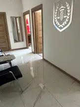 Av. Ali Erkam Aslan profil fotoğrafı 11 - Battalgazi, Malatya