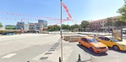 Dereli Hukuk Bürosu hukuk bürosu fotoğrafı - Battalgazi, Malatya