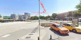 Dereli Hukuk Bürosu hukuk bürosu fotoğrafı - Battalgazi, Malatya