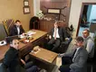 Av. Özmen Düz fotoğrafı - Battalgazi, Malatya