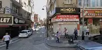 Av. Özmen Düz profil fotoğrafı 3 - Battalgazi, Malatya