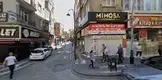 Av. Özmen Düz fotoğrafı 3 - Battalgazi, Malatya