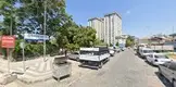 Av. Adil Aslan fotoğrafı - Battalgazi, Malatya