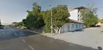 Av. Hasan Doğan profil fotoğrafı - Malatya, Malatya
