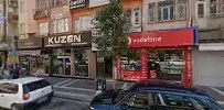 Av. Ramazan Kaya profil fotoğrafı - Malatya, Malatya