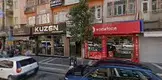Av. Ramazan Kaya fotoğrafı - Malatya, Malatya