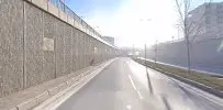 Av. Tugay Mert Tunç profil fotoğrafı - Battalgazi, Malatya