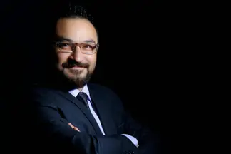 Mustafa Umut Yalçın Avukatlık Ve Arabuluculuk Bürosu hukuk bürosu fotoğrafı 7 - Yeşilyurt, Malatya