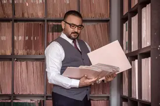 Mustafa Umut Yalçın Avukatlık Ve Arabuluculuk Bürosu hukuk bürosu fotoğrafı 6 - Yeşilyurt, Malatya