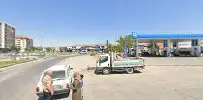 Mustafa Umut Yalçın Avukatlık Ve Arabuluculuk Bürosu hukuk bürosu fotoğrafı 2 - Yeşilyurt, Malatya