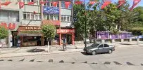 Av. Bora Özkan profil fotoğrafı - Battalgazi, Malatya