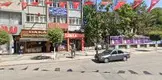 Av. Bora Özkan fotoğrafı - Battalgazi, Malatya