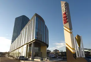 Tahancı Hukuk Bürosu hukuk bürosu fotoğrafı 6 - Çankaya, Ankara