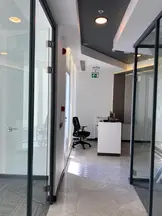 Tahancı Hukuk Bürosu hukuk bürosu fotoğrafı 51 - Çankaya, Ankara
