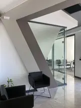 Tahancı Hukuk Bürosu hukuk bürosu fotoğrafı 3 - Çankaya, Ankara