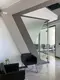 Tahancı Hukuk Bürosu hukuk bürosu fotoğrafı 3 - Çankaya, Ankara
