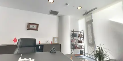 Tahancı Hukuk Bürosu hukuk bürosu fotoğrafı 63 - Çankaya, Ankara