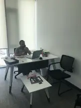 Tahancı Hukuk Bürosu hukuk bürosu fotoğrafı 70 - Çankaya, Ankara