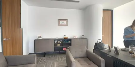 Tahancı Hukuk Bürosu hukuk bürosu fotoğrafı 24 - Çankaya, Ankara