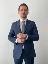 Tahancı Hukuk Bürosu hukuk bürosu fotoğrafı 28 - Çankaya, Ankara