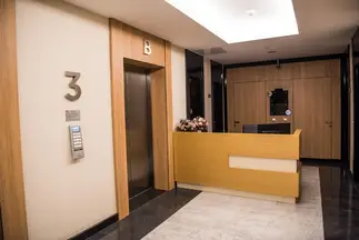 Tahancı Hukuk Bürosu hukuk bürosu fotoğrafı 15 - Çankaya, Ankara