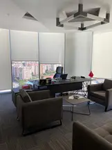 Tahancı Hukuk Bürosu hukuk bürosu fotoğrafı 31 - Çankaya, Ankara