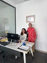 Tahancı Hukuk Bürosu hukuk bürosu fotoğrafı 21 - Çankaya, Ankara