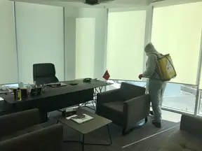 Tahancı Hukuk Bürosu hukuk bürosu fotoğrafı 43 - Çankaya, Ankara