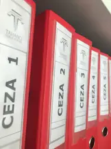 Tahancı Hukuk Bürosu hukuk bürosu fotoğrafı 47 - Çankaya, Ankara