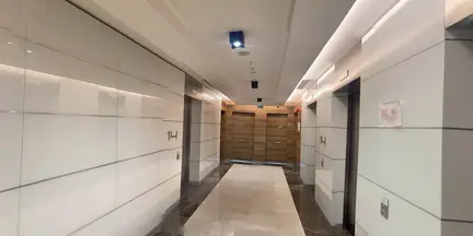 Tahancı Hukuk Bürosu hukuk bürosu fotoğrafı 26 - Çankaya, Ankara