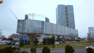 Tahancı Hukuk Bürosu hukuk bürosu fotoğrafı 34 - Çankaya, Ankara