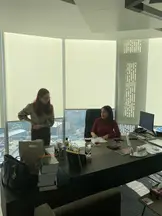Tahancı Hukuk Bürosu hukuk bürosu fotoğrafı 49 - Çankaya, Ankara