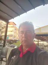 Tahancı Hukuk Bürosu hukuk bürosu fotoğrafı 36 - Çankaya, Ankara