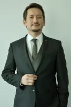 Tahancı Hukuk Bürosu hukuk bürosu fotoğrafı 64 - Çankaya, Ankara