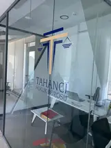 Tahancı Hukuk Bürosu hukuk bürosu fotoğrafı 30 - Çankaya, Ankara