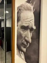 Tahancı Hukuk Bürosu hukuk bürosu fotoğrafı 37 - Çankaya, Ankara