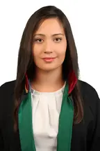 Tahancı Hukuk Bürosu hukuk bürosu fotoğrafı 60 - Çankaya, Ankara