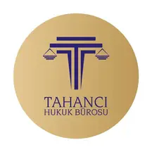 Tahancı Hukuk Bürosu hukuk bürosu fotoğrafı 56 - Çankaya, Ankara