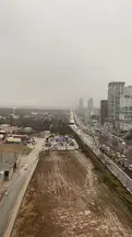 Tahancı Hukuk Bürosu hukuk bürosu fotoğrafı 17 - Çankaya, Ankara