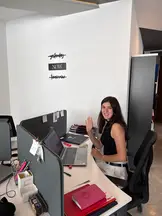 Tahancı Hukuk Bürosu hukuk bürosu fotoğrafı 61 - Çankaya, Ankara