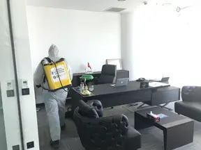 Tahancı Hukuk Bürosu hukuk bürosu fotoğrafı 23 - Çankaya, Ankara